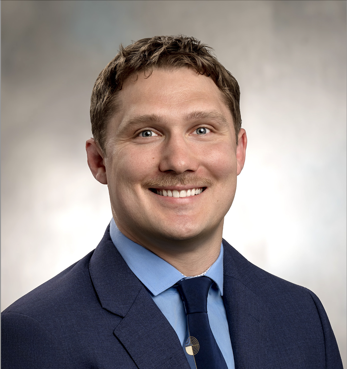 Dr. Alexander Belaia